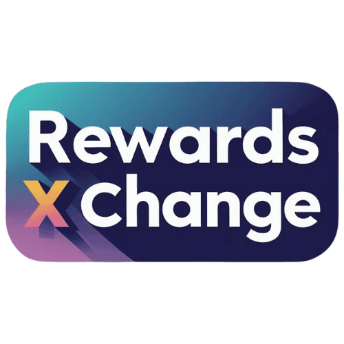 Rewardsxchange